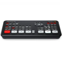 Blackmagic ATEM SDI Pro ISO