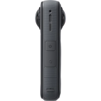 Insta360 Kamera X5