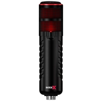 Rode Mikrofon pojemnościowy XDM-100 USB do streamingu i gier