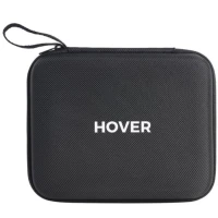  HOVER AIR X1 EVA etui