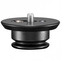 Statyw Manfrotto 055 Carbon 4s + głowica MHXPRO BHQ2 + szybkozłączka MOVE