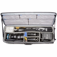 ThinkTank Production Manager 50 V2.0