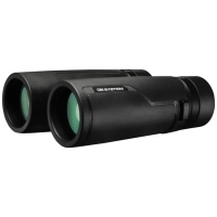 Lornetka OM System 10x42 PRO z pokrowcem