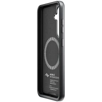 Peak Design Mobile Etui Everyday Case Fabric Samsung Galaxy S25 - Grafitowe