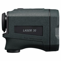 Dalmierz laserowy Nikon Laser 30