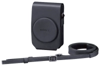 Aparat cyfrowy Sony DSC-RX100 III -GRATIS grip AG-R2 i torba LCS-RXG