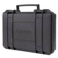 Lampa LED Aputure MC 4-Light Travel Kit
