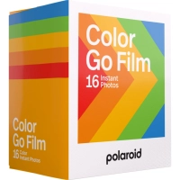 Wkłady Polaroid Go Film Double Pack