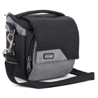 ThinkTank Mirrorless Mover 10 szary