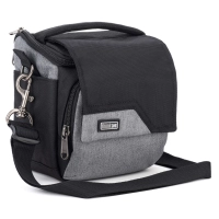 ThinkTank Mirrorless Mover 10 szary