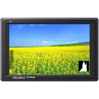 Feelworld FW279 7 cali