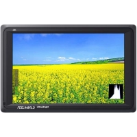 Feelworld FW279 7 cali