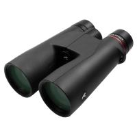 Lornetka KITE Petrel Gen II 10x50 