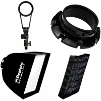 Profoto Adapter OCF Starter Kit