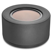 Kowa Osłona okularu Twist-up TSN-CV88A