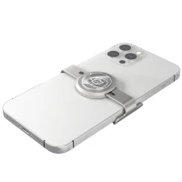 Gimbal DJI Osmo Mobile SE
