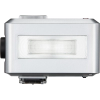 Lampa błyskowa Godox iT30Pro-C iFlash TTL Canon - srebrny