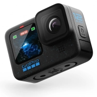 Kamera Sportowa GoPro HERO12 Black 