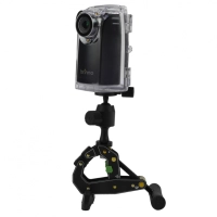 Kamera Sportowa Brinno Kamera poklatkowa BCC200  BUNDLE PACK