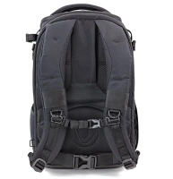 Plecak Vanguard ALTA RISE 48