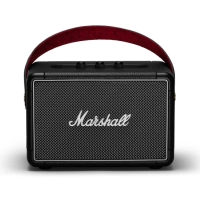 Marshall Bluetooth Kilburn II czarny