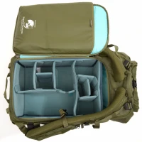 Shimoda Wkład Core Unit Large DV v2