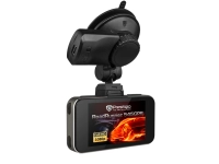 Wideorejestrator Prestigio RoadRunner 545 GPS