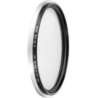 NISI NiSi Filtr Swift System Black Mist 1/4 52 mm