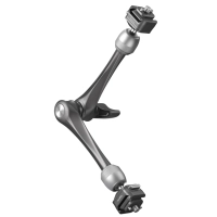 Smallrig Ramię przegubowe HawkLock H21 Quick Release Rosette Magic Arm 11 cala 