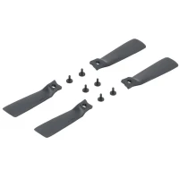 DJI Śmigła Flip
