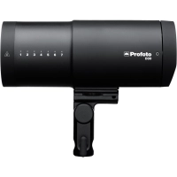 Lampa studyjna Profoto D30 AirX