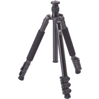 Statyw Sirui ET-2004 Tripod