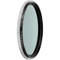 NISI NiSi Filtr Swift System ND16 / 4 stops 62 mm