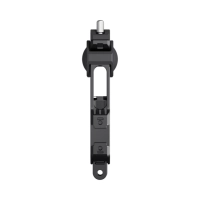 Smallrig Ramka operatorska dla ONE X2 Utility Frame