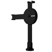 Rode Uchwyt magnetyczny Magnetic Mount