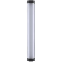 Godox TL30 Tube LED Light