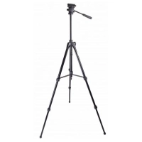 Statyw Camrock TH-70