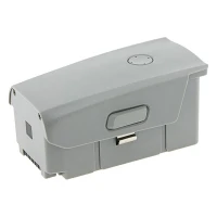 Patona  Platinum akumulator DJI Air, 2S Mavic Air 2 3500mAh