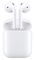 Apple AirPods