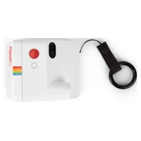 Polaroid Klips GO czarny