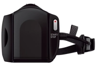 Kamera cyfrowa Sony HDR-PJ410