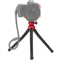 Statyw Caruba Flexstar 50