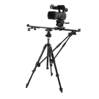 Foton Podpory stabilizujące SLP do sliderów kameleon