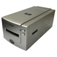 Skaner PACIFIC IMAGE ELECTRONICS Prime Film 120 Pro Plus
