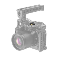 Smallrig Szyna NATO 50 mm [2468B]