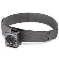 DJI Opaska na głowę z mocowaniem magnetycznym DJI Action 2