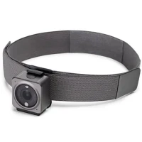 DJI Opaska na głowę z mocowaniem magnetycznym DJI Action 2