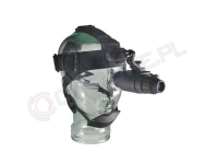 Noktowizor Pulsar Challenger GS 1x20 KIT