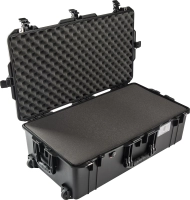Peli ™Air 1615 z gąbką