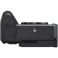 Kamera cyfrowa Sony ILME-FX3A (ILMEFX3AB.CEC)